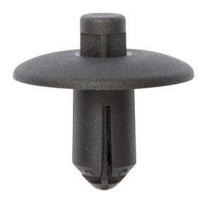 Clips de acoperire decorativă și protecție RESTAGRAF 12329