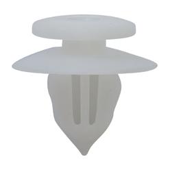 Clipsuri de acoperire decorativă și protecție RESTAGRAF 12381