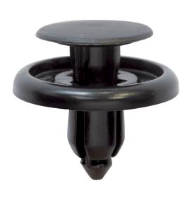 Clipsuri pentru acoperire decorativă și protecție RESTAGRAF 12382