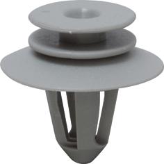Clips pentru acoperire decorativă și protecție RESTAGRAF 12437