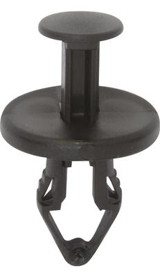Clips acoperire decorativă și protecție RESTAGRAF 12638