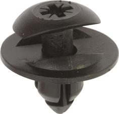 Clips RESTAGRAF 12639 pentru acoperire decorativă și protecție