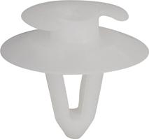 Clips acoperire decorativă și protecție RESTAGRAF 12646