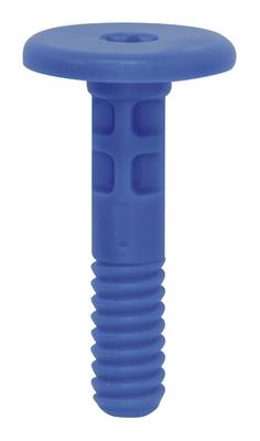 Clips RESTAGRAF 12652 pentru acoperire decorativă și protecție