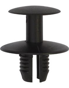 Clips de acoperire decorativă și protecție RESTAGRAF 12658
