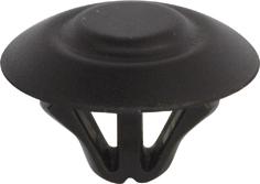 RESTAGRAF 12674, Cleme pentru acoperire decorativă și protecție