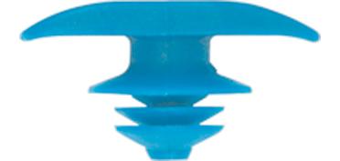 Clips de acoperire decorativă și protecție RESTAGRAF 12855