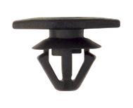 Clips de acoperire decorativă și protecție RESTAGRAF 12862