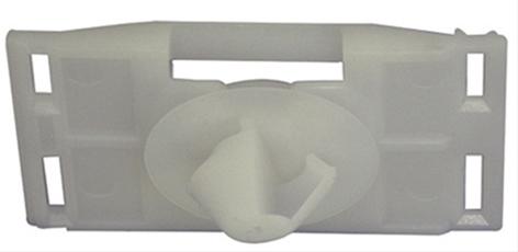 Set 10 Agrafe Restagraf pentru Peugeot A12916