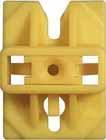 Clips Decorativ și de Protecție RESTAGRAF 1299