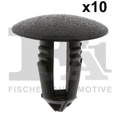 Clips pentru Acoperire Decorativă și Protecție FA1 13-10008.10