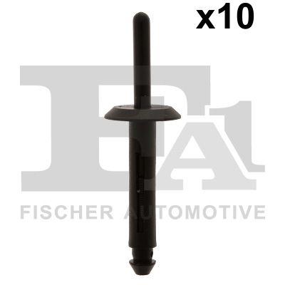 FA1 13-20005.10, Nitrogen