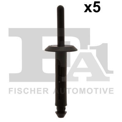 FA1 13-20005.5, Nitro