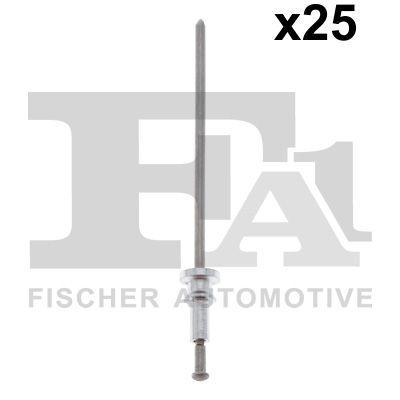 Caroserie FA1 13-20006.25