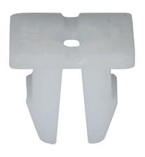 Clipsuri pentru acoperire decorativă și protecție RESTAGRAF 130084