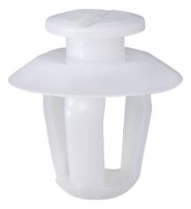 RESTAGRAF 1303, Cleme pentru acoperire decorativă și protecție.