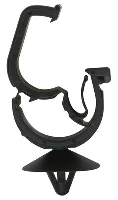 Clips decorativi și de protecție RESTAGRAF 1313