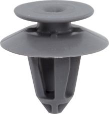 Clips de acoperire decorativă și protecție RESTAGRAF 1337