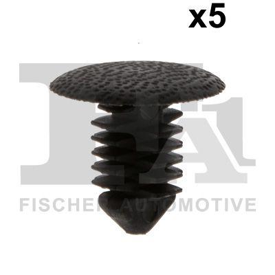 Clipsuri pentru Acoperire Decorativă și Protecție FA1 14-10001.5