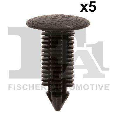Clips pentru acoperire decorativă și protecție FA1 14-10013.5