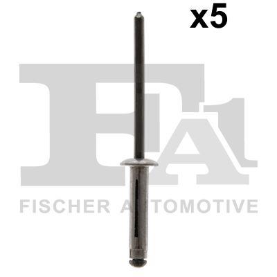 Set de nituri oarbe FA1 14-20003.5