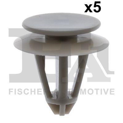 Clips pentru acoperire decorativă și protecție FA1 14-40008.5