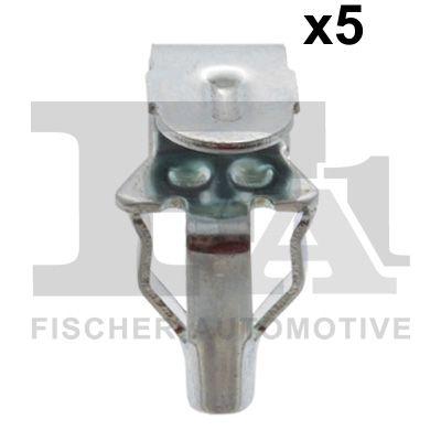 Clema de fixare FA1 14-40087.5