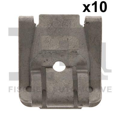 Piuliță din metal FA1 14-40088.10
