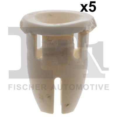 Clips pentru acoperire decorativă și protecție FA1 14-60002.5