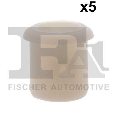Clips de fixare FA1 14-60003.5