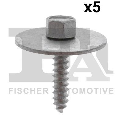 Scut motor FA1 14-70003.5