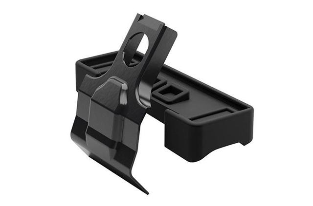 141036-THULE SFNBB 1036 SET DE MONTARE THULE, RENAULT