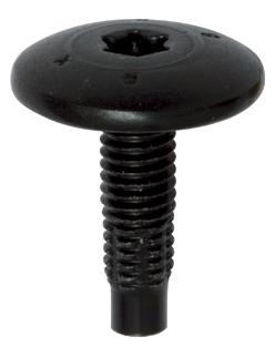 Clips decorativ și de protecție RESTAGRAF 1431