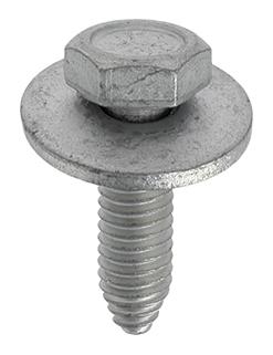 RESTAGRAF 1450, Clipsuri pentru acoperire decorativă și protecție