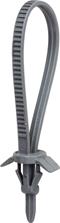 Colier furtun RESTAGRAF 1495
