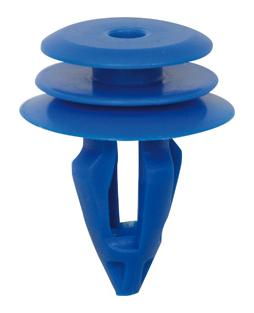Clipsuri decorative și de protecție RESTAGRAF 1520