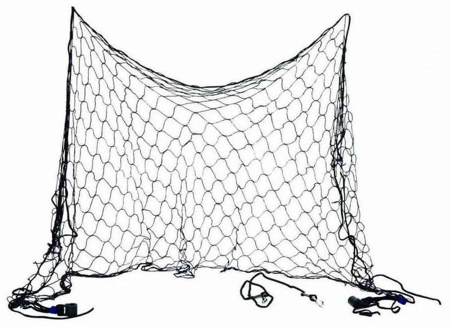 Plasă de separare portbagaj BOTTARI Rete Separazione 16103BT, 150 x 60 cm