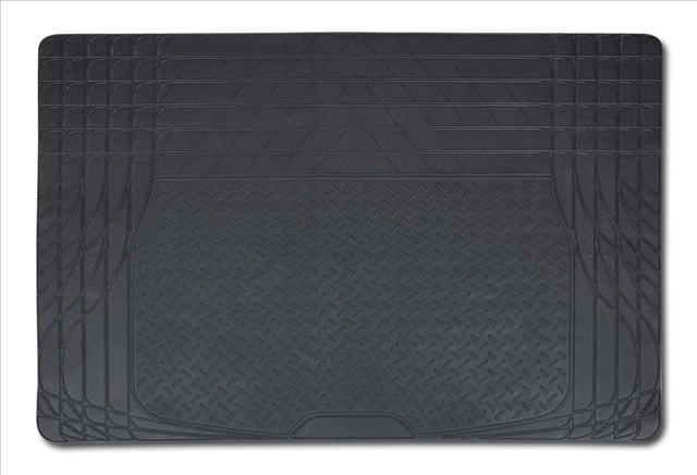 Covoraș auto pentru portbagaj BOTTARI Rug Protective 16456BT, dimensiuni universale, 80 x 120 cm, rezistent la apă și razele solare
