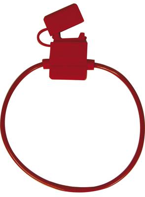 Suport siguranță RESTAGRAF 17018