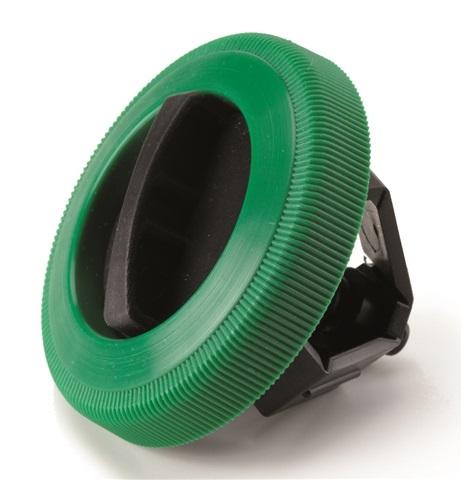 Buson universal pentru rezervor BOTTARI SCREW 18052BT, material durabil, potrivit pentru toate tipurile de automobile