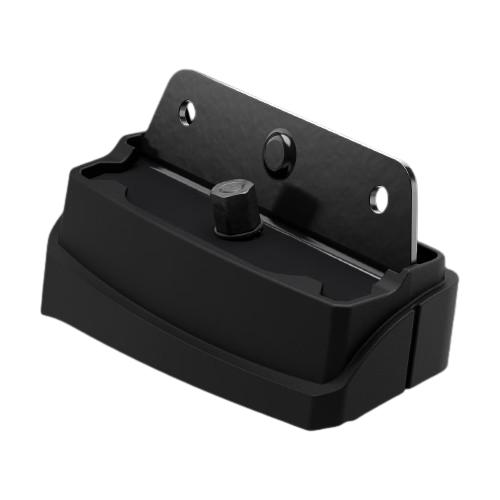 Kit de montare THULE Fixpoint XT TH3006 pentru bare transversale, compatibil cu puncte fixe OPEL/VAUXHALL Corsa D, Meriva, Signum