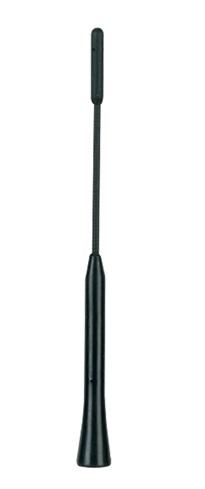 Antena universală BOTTARI, model 18764BT, 20 cm, neagră