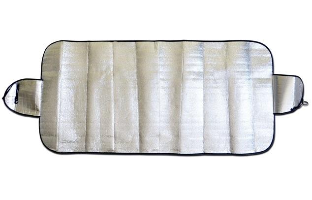 Parasolar termoizolant pentru parbriz BOTTARI 18838, dimensiuni 175 x 90 cm