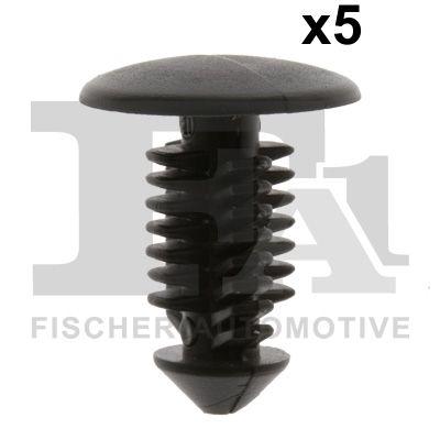 Clipsuri pentru acoperire decorativă și protecție FA1 21-10001.5