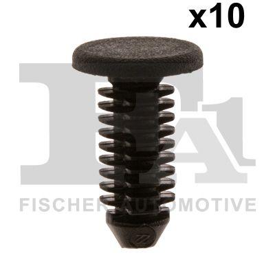 Clips pentru acoperire decorativă și protecție FA1 21-10005.10