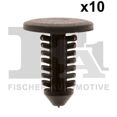 FA1 21-10010.10, Clema
