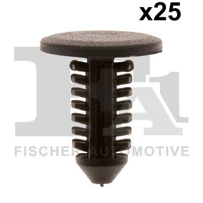 FA1 21-10010.25, Agrafă