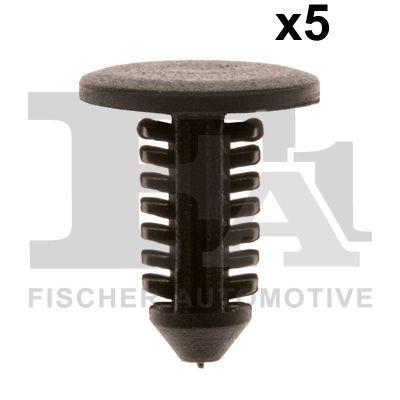 FA1 21-10010.5, Clema