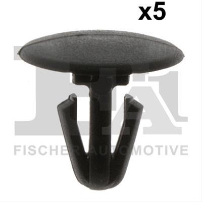 Set 5 Bucăți Agrafe FA1 pentru Citroën, Fiat, Peugeot F21-10015.5
