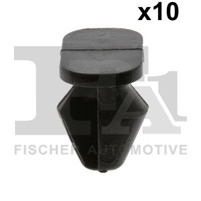 Clips pentru acoperire decorativă și protecție FA1 21-10028.10